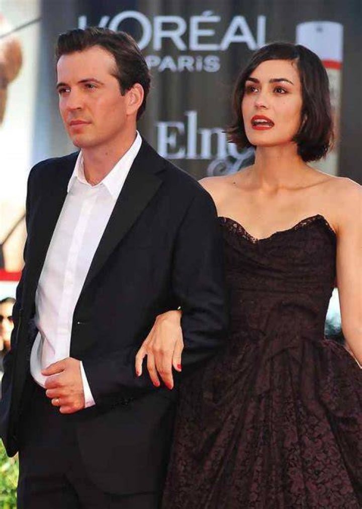 Husband Of Shannyn Sossamon Who Is Her Partner In 2022?