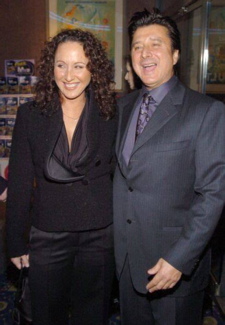 Image result for Shamila Perry Journey steve perry, Steve perry