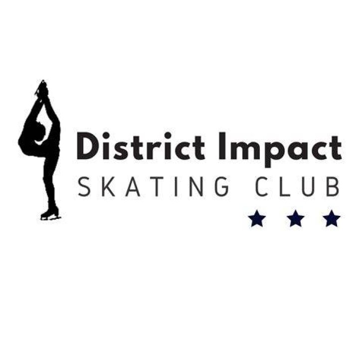 Impact On Skating Community, Ulang-ebenkecho