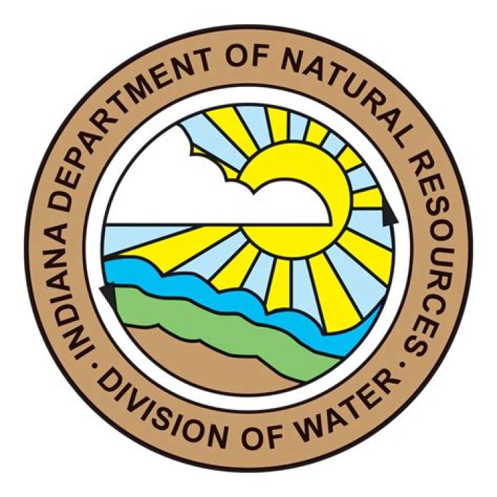 Indiana DNR