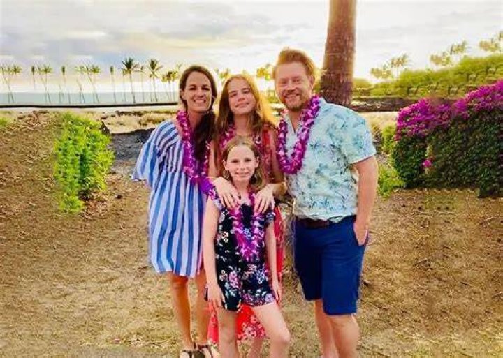 Inside Chef Richard Blais&rsquo;s Family Life With Wife Jazmin