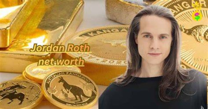 Inside His $12 Million Net Worth