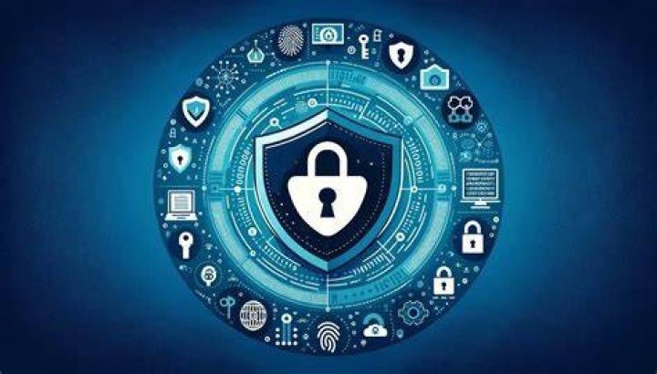 Insider Tips On Protecting Your Privacy From "Molly Blair