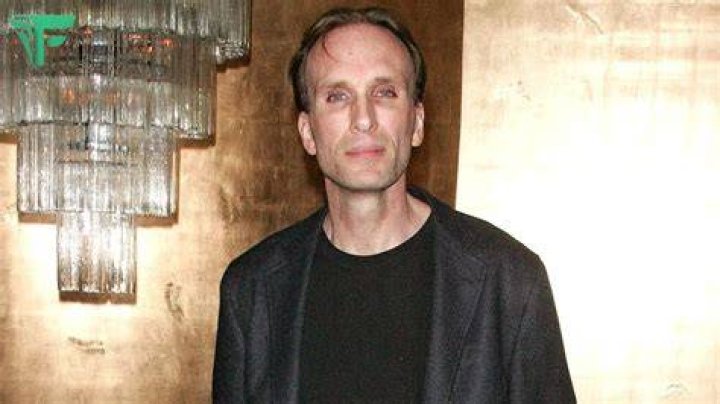 Insights Into The Actor And Character