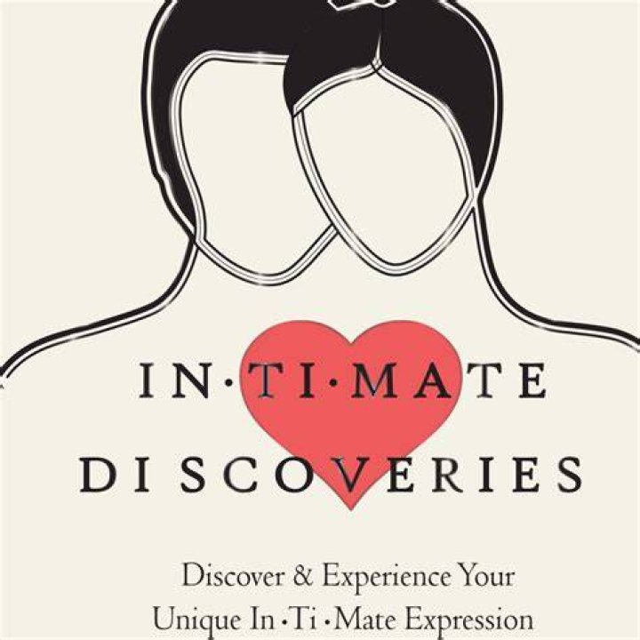 Intimate Discoveries And Exclusive Insights