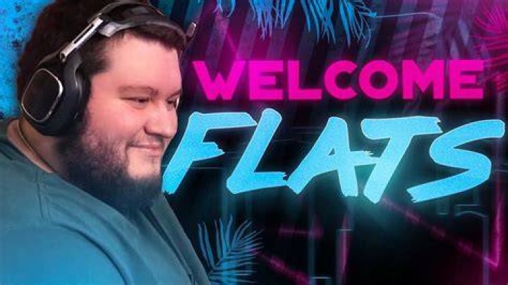 Introducing Mayhem Flats The Overwatch Tank God YouTube