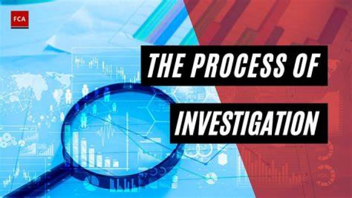 Investigation, Ulangarnepsavvy