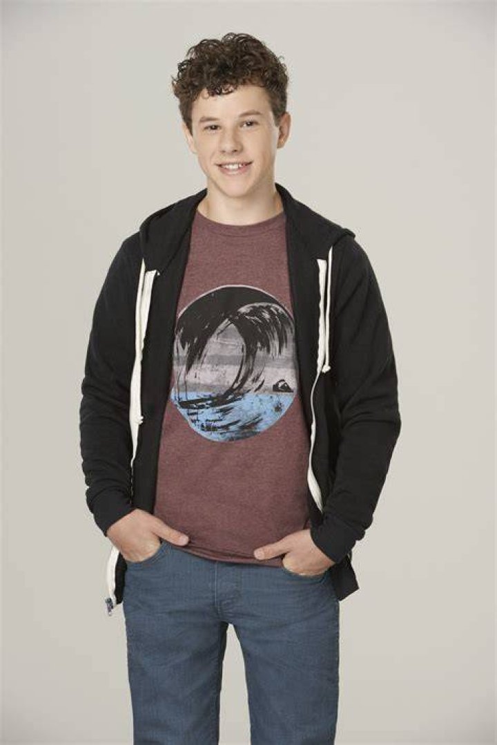 Is Luke From Modern Family Gay? Unlocking The Truth And Exploring Insights