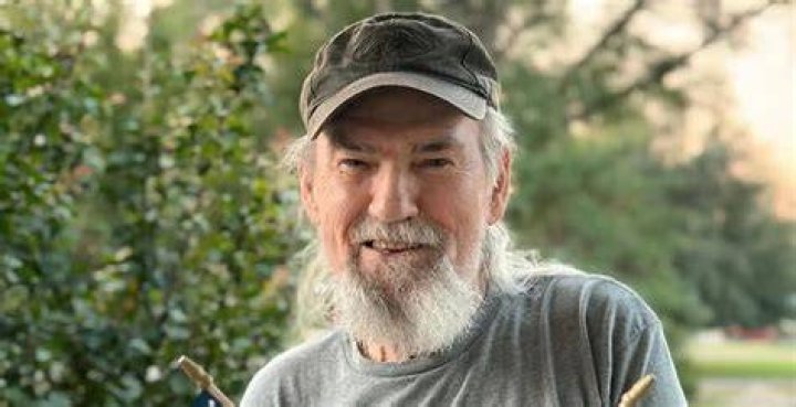 Is Uncle Si Dead Or Alive? Exclusive Insights Revealed