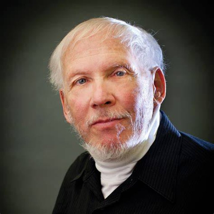 IU mourns death of professor, vice provost for faculty and academic