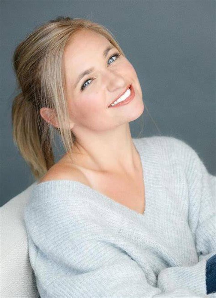 Ivyann Schwan IMDb