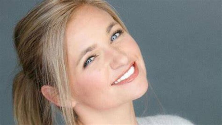 Ivyann Schwan Net Worth 2024: A Comprehensive Review