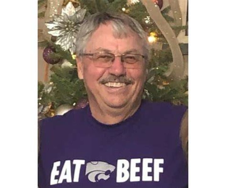 Jack Cornett's Unexpected Demise In Belleville, KS