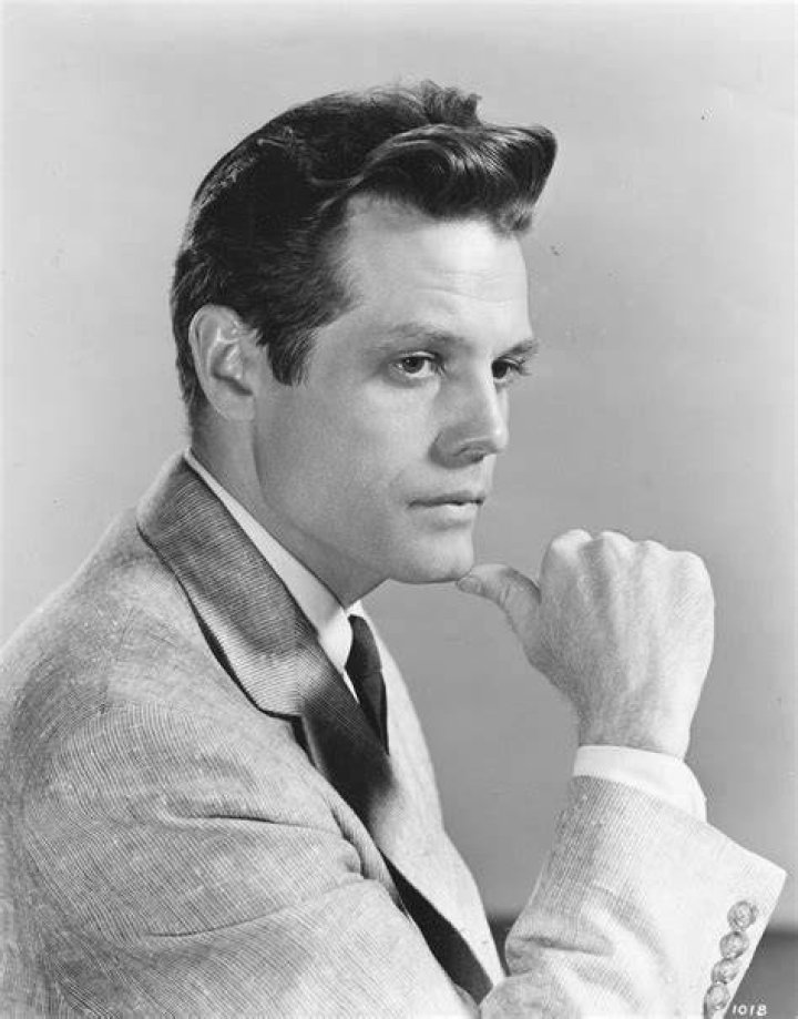 Jack Lord Handsome jack, Lord photo, Uncle jack