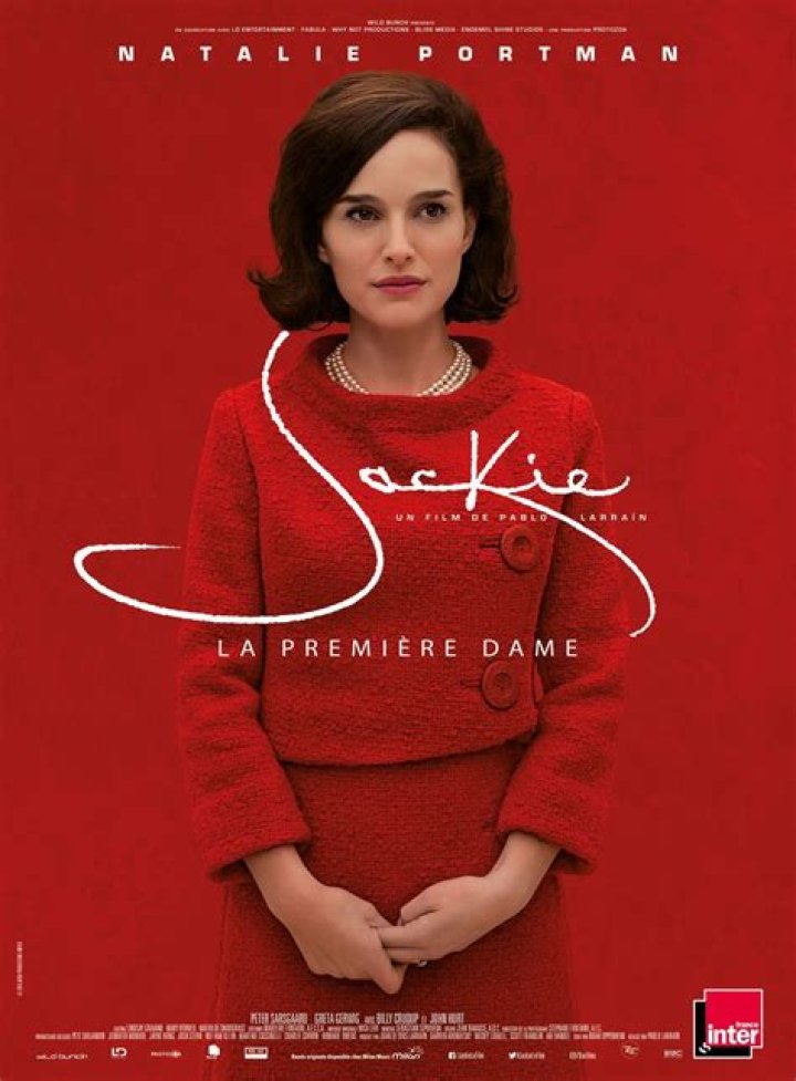 Jackie 'Love Is Blind' Text Messages — Here Are the Details