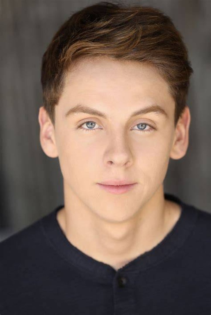 Jacob Bertrand Wallpapers Wallpaper Cave