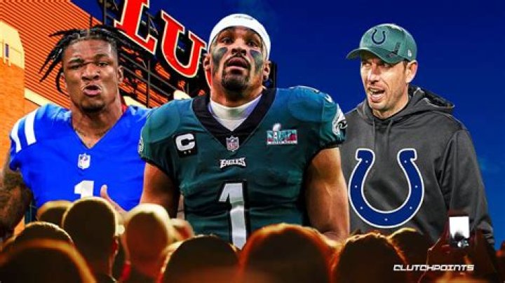 Jalen Hurts NFL draft selection by Eagles makes plenty of sense