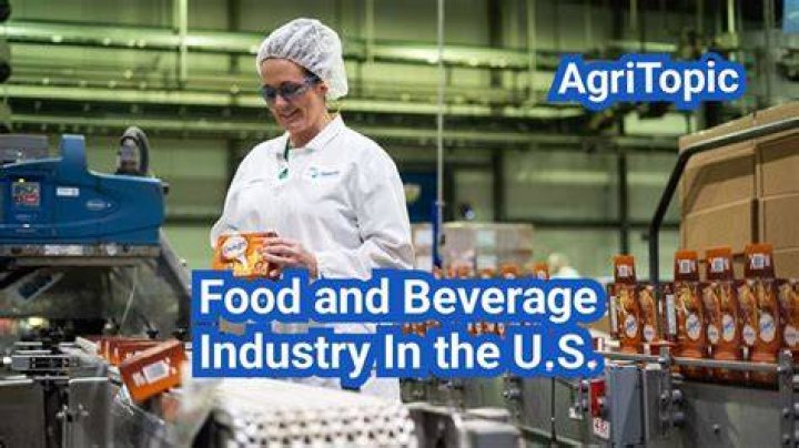Jaquelin Tejada Food And Beverage Assistant Corporate Chef, Inc