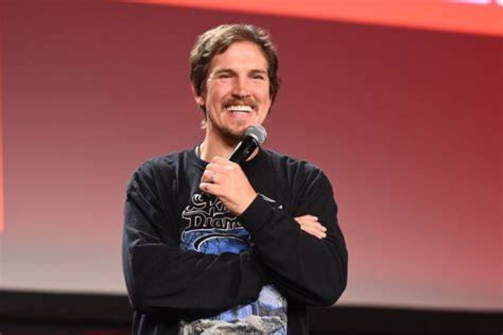 Jason Mewes Net Worth Biography, Career, Spouse And More Voltrange