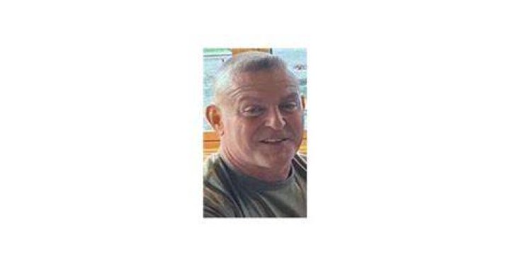 Jason Traggiai obituary Jason Traggiai Died After Tractor Accident in