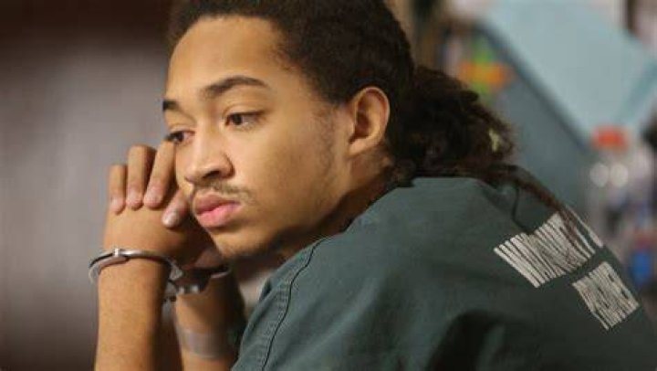 Jayru Campbell