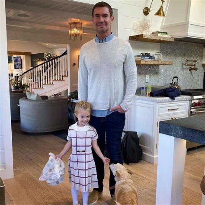 Jeff Lewis Reveals What It Was Like Having the Altman Brothers Sell His