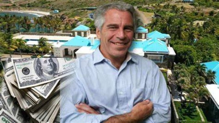 Jeffrey Epstein&rsquo;s 559 million worth of assets, itemized