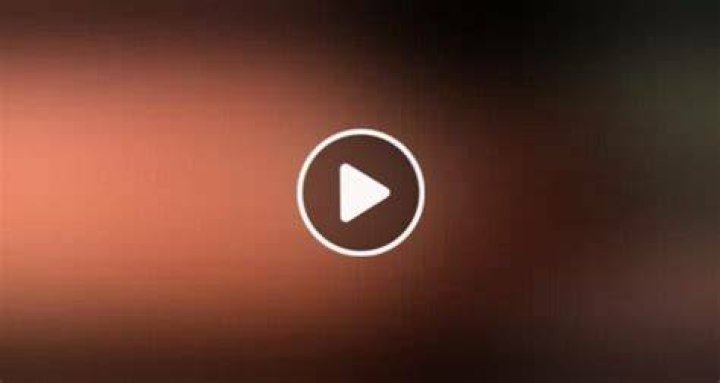 Jelly Bean Brains Leaked Onlyfans Video Jellybeanbrains Twitter (Full