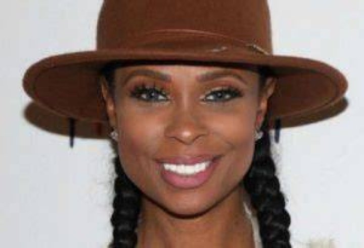 Jennifer Williams Wiki, Age, Height, Husband, Net worth, Family, Bio, Weight & Facts 3 Jennifer Williams Biography, Age, Family & Profile