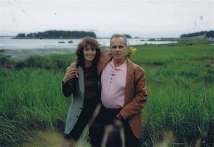 Jennifer Winkley Who was Cormac McCarthy&lsquo;s ExWife? ABTC