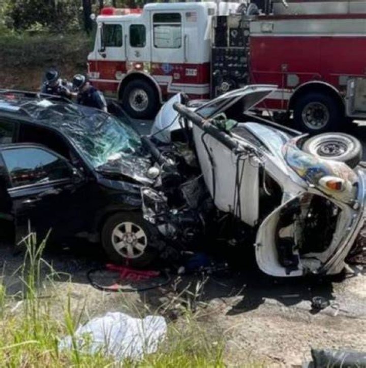 Jesse Koz Car Accident Live Footage Jesse koz accident jesse koz