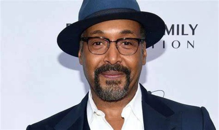 Jesse L. Martin Net Worth, Bio 2016 Richest Celebrities Wiki