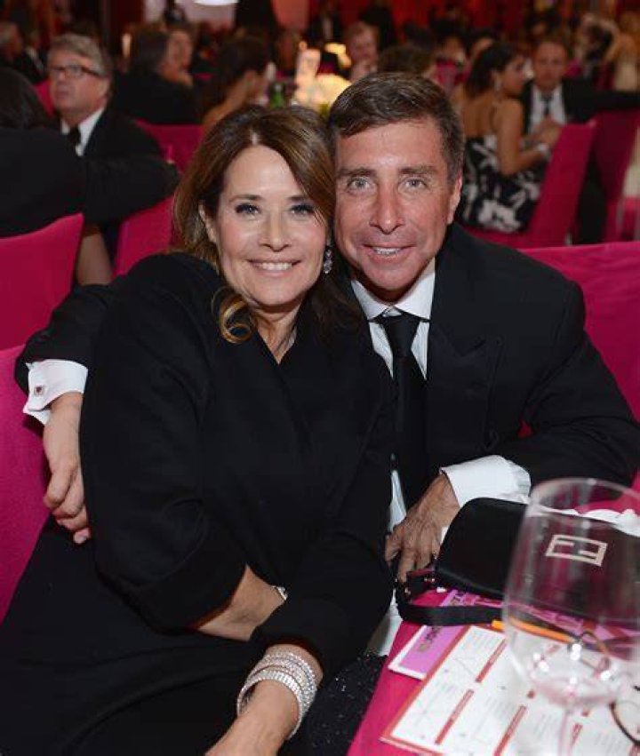 Jeweler to the stars helped cover up ‘son’s’ murder lawsuit