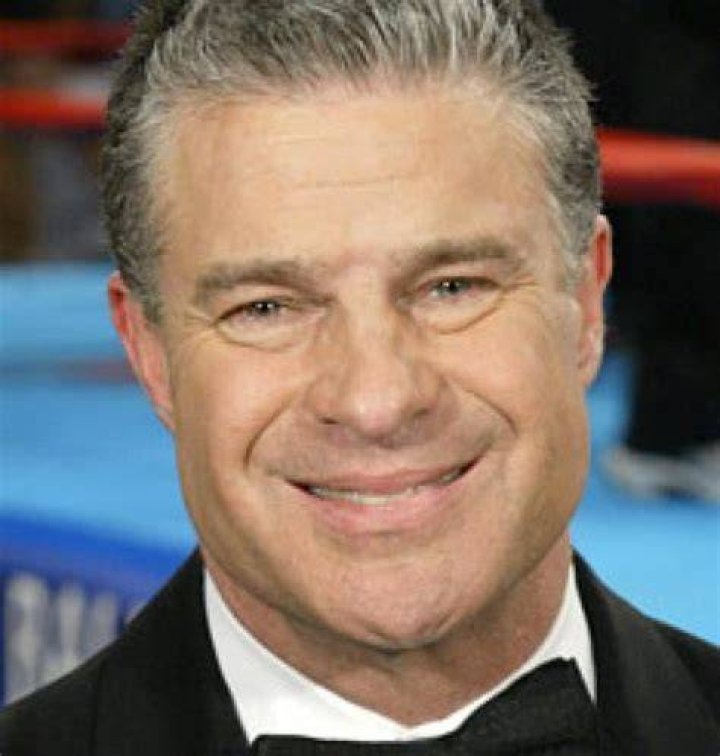 jim lampley acting roles jim lampley acting roles