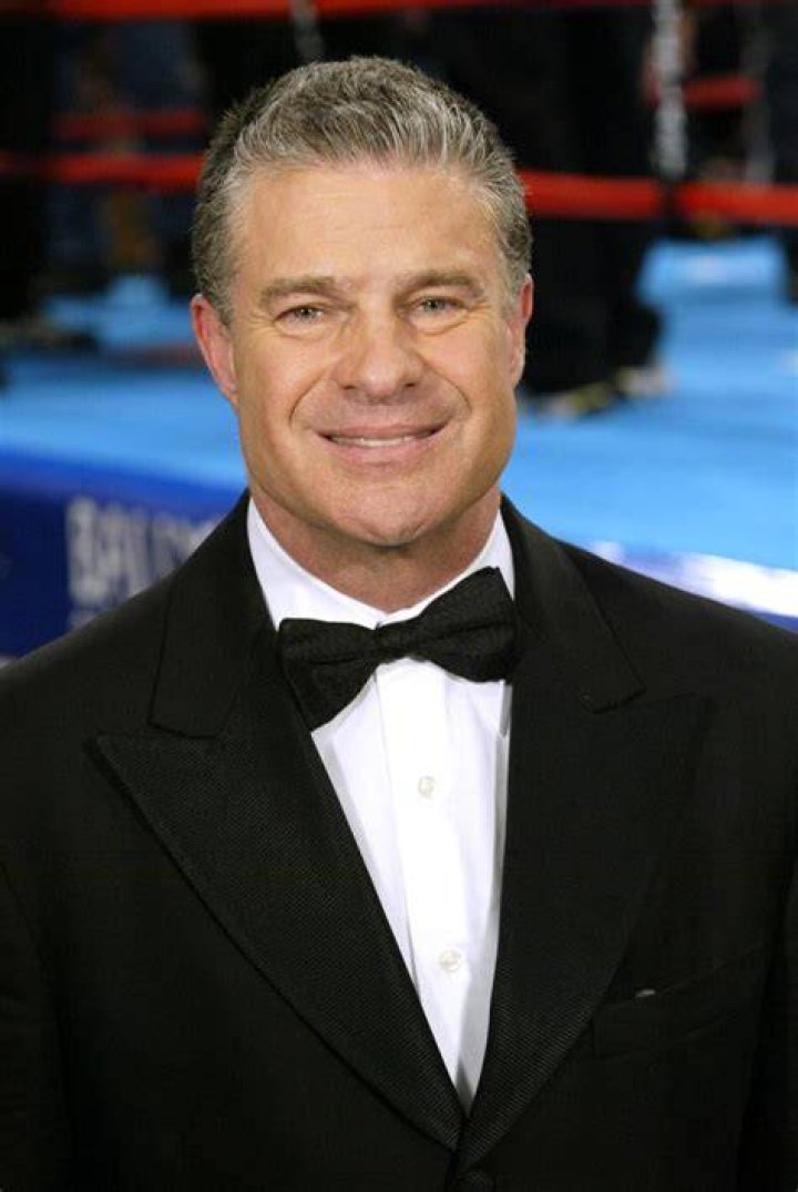 jim lampley awards jim lampley awards