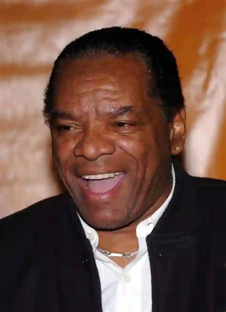 John Witherspoon Cause of Death, Date of Death, Age at Death Stars