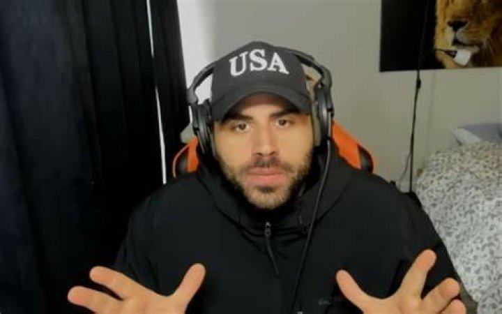 Jon Zherka Proves That he Was Banned For 3 Months For no Apparent Reason