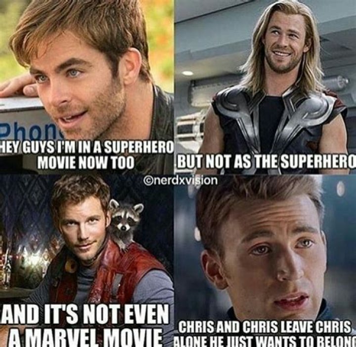 Jonathan Scott, Funny Marvel Memes, Marvel Jokes, Intresting News