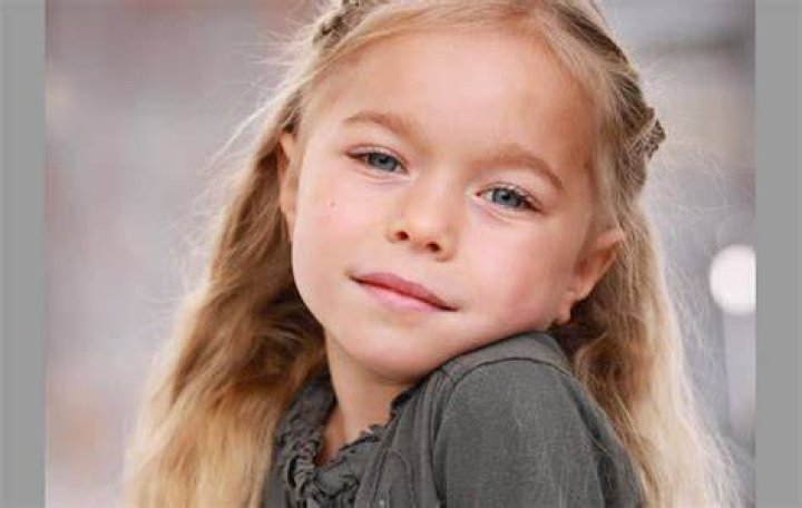 Jophielle Love Celebrates Her Birthday Learn Some Fun Facts About Her