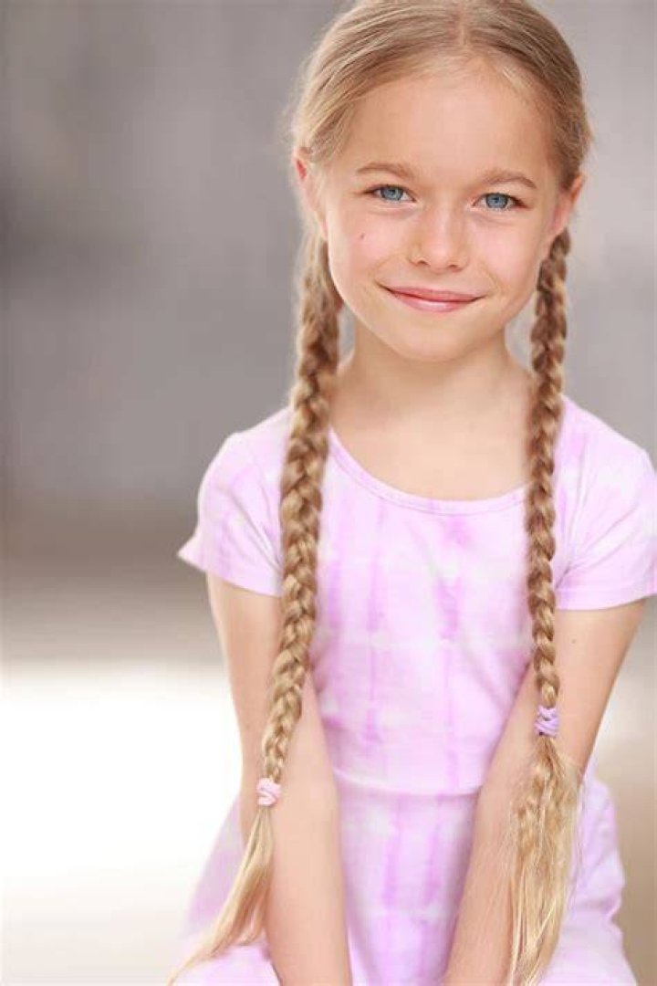 Jophielle Love General Hospital Wiki Fandom