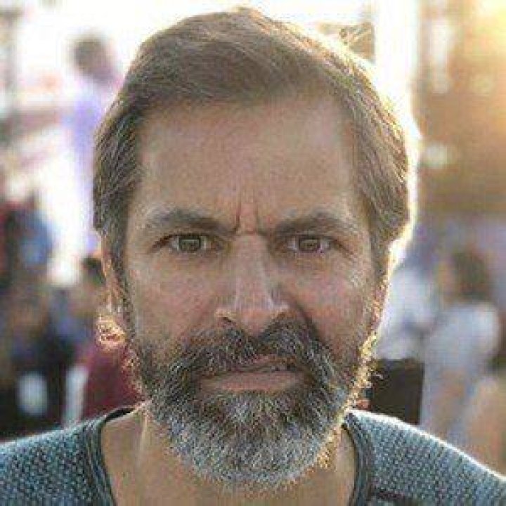 Josh Darnit- Wiki, Wife, Height, Net worth, Career Josh Darnit