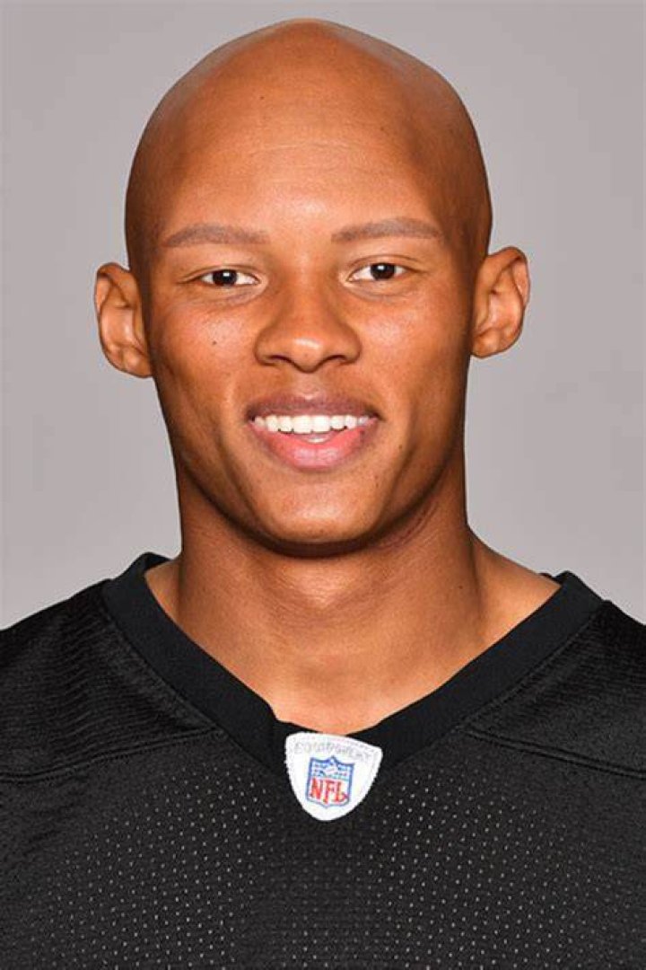 Josh Dobbs' NFL Future: Unlocking The Potential