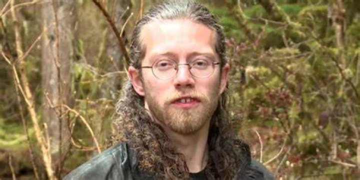 Joshua Bam Bam Brown Biography, Age + Net Worth Ghanaclasic