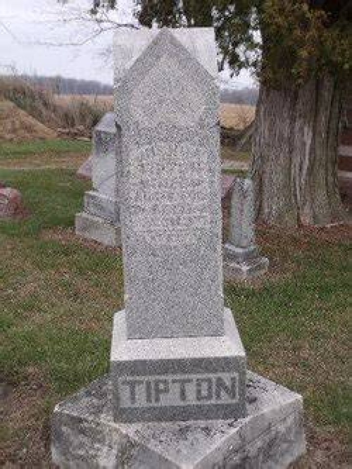 Joshua Tipton Obituary And Death Family Mourns The Loss