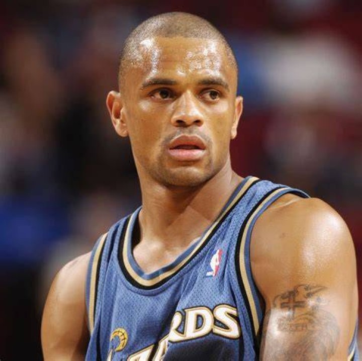 Juan Dixon Allegations Charged For Sexual Assault, Case Details And Victim Identity |