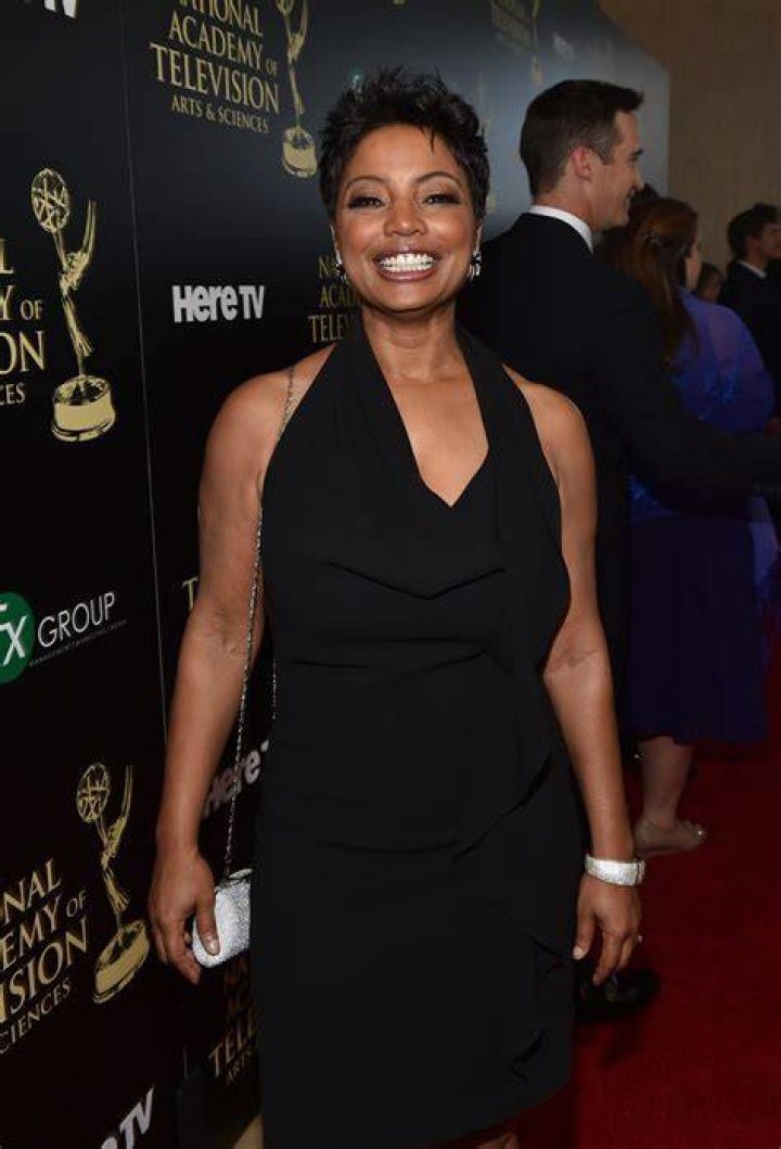 Judge Lynn Toler Net Worth biography, quotes, wiki, assets, cars