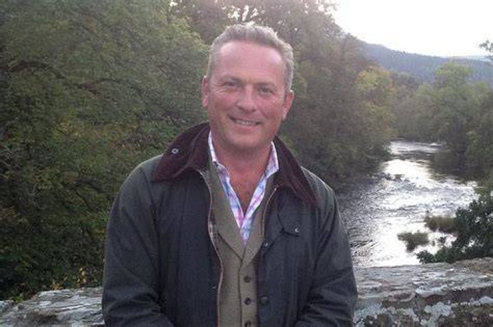 Jules Hudson Complete Biography with [ Photos Videos ]