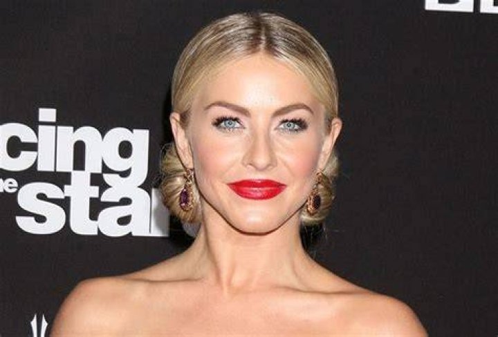 Julianne Marie Hough Net Worth, Income, Salary, Earnings, Biography