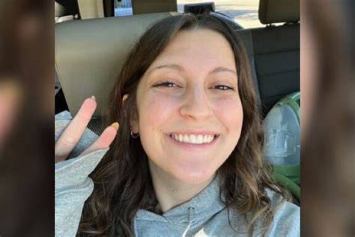 Kalynn Koury Bio, Facts, Family Life & Career