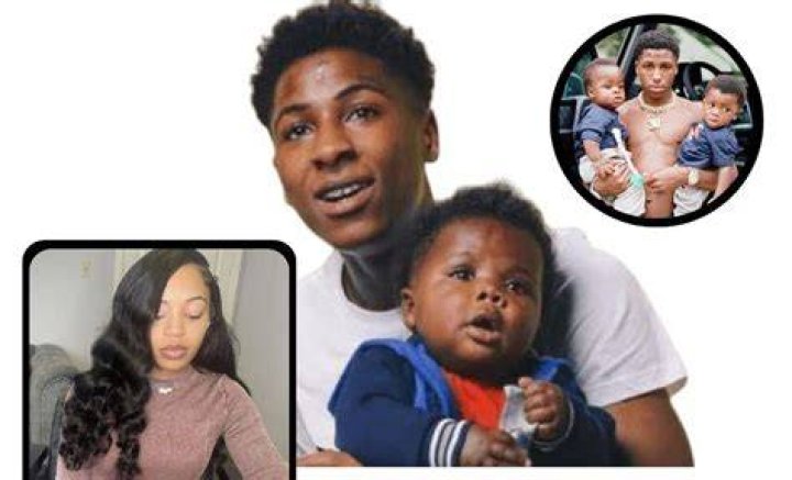 Kamiri Gaulden Bio Parents, Birthday, Latest Net Worth 2021